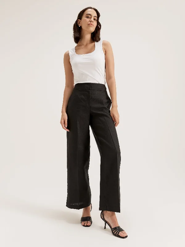 Celine Pants