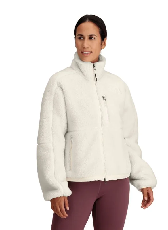 Women`s Denali X Jacket