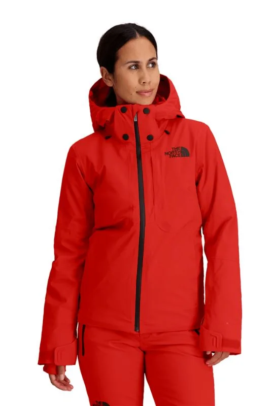 Women`s Lenado Jacket