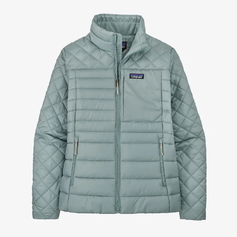 Women's Radalie Jacket