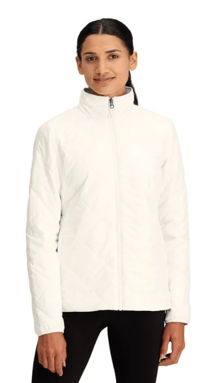 Women's Shady Glade Insulated Jacket