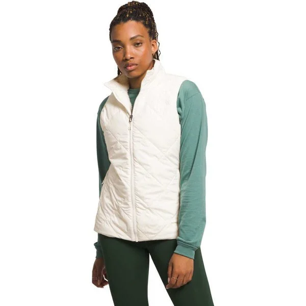 Women's Shady Glade Insulated Vest